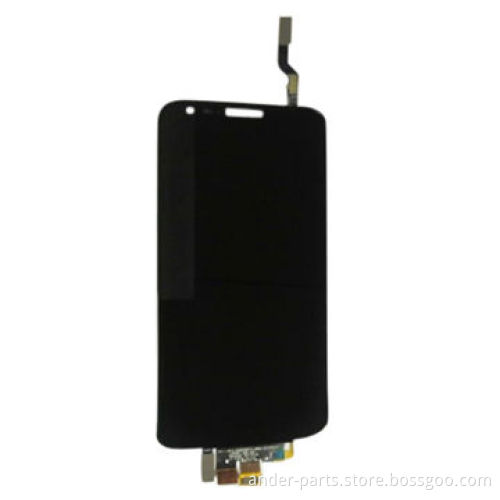 LCD Display for LG G2/D800/D801/D803/LS980